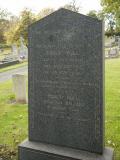 image of grave number 198881